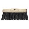 Pvc Saddleback Broom Head 325mm (13in)