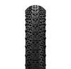 Шина для гравия Panaracer Gravelking X1 Tubeless 700C x 40