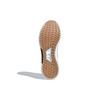 adidas Кроссовки Climawarm All Terrain 'Brown Black' BB6584