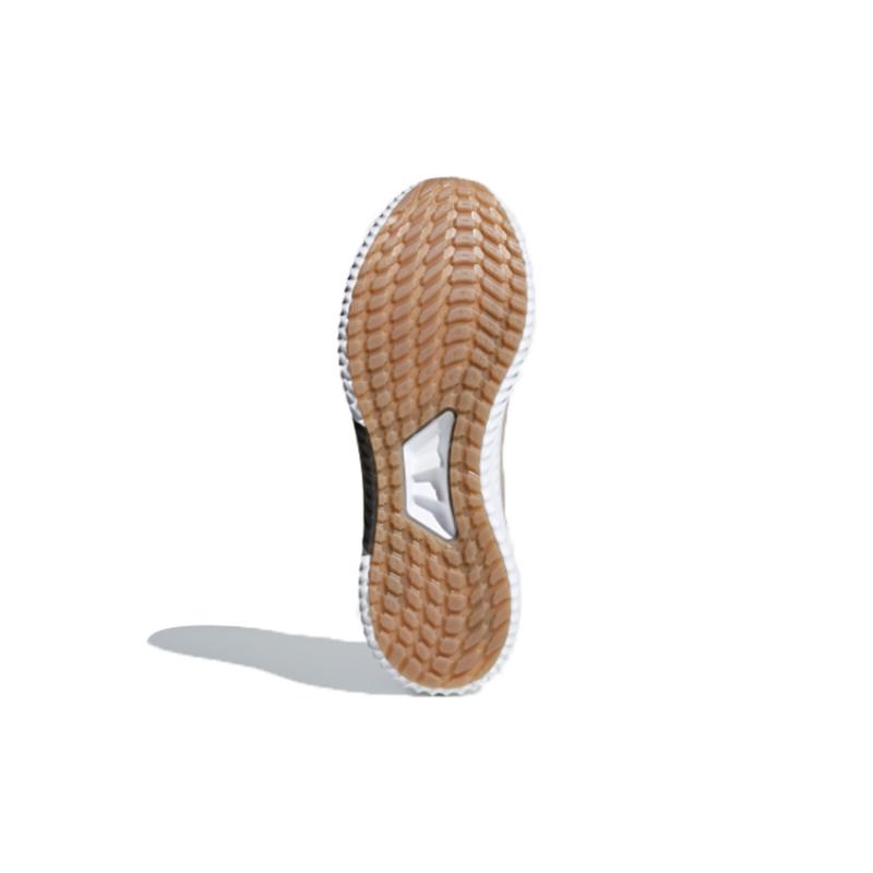 adidas Кроссовки Climawarm All Terrain 'Brown Black' BB6584