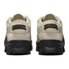 Nike Lahar Low 'Rattan' Женские DB9953-202