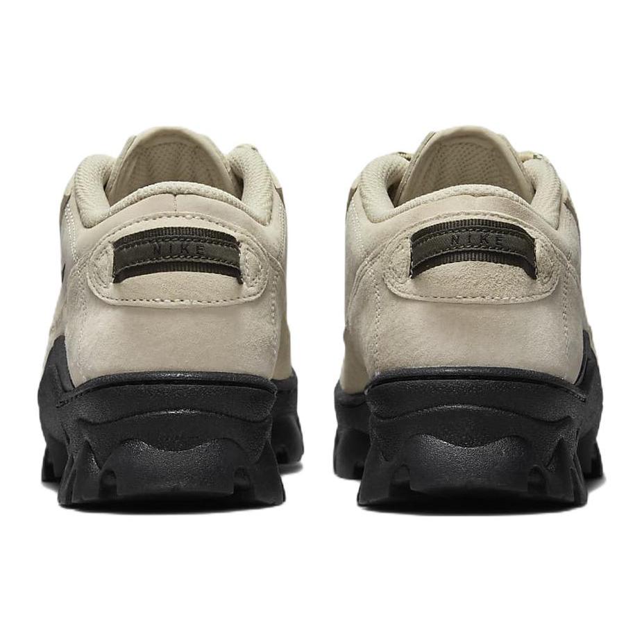 Nike Lahar Low 'Rattan' Женские DB9953-202