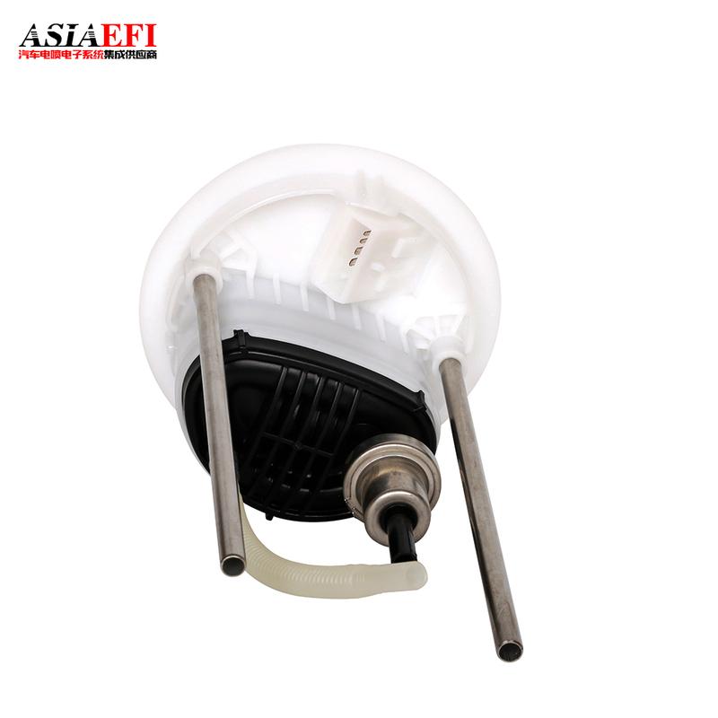 high quality brand new Auto Parts Fuel Filter OEM 15100-56KA0 For FIAT Panda Hatchback 0.9-1.4L SX4 1510056KA0