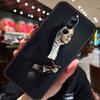 Sister Style Nun Sexy Girl Case For ZTE Nubia Red Magic 10S 10 8 9 8S 9S 11 Pro Plus 5G 6R 6 7 6S 7S Pro 10 Air Cover