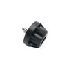 Carbon Cardan Crash Slider Protector Fit For BMW R1200GS R1250GS LC Adventure ADV Final Drive Housing R1300GS RNINET Motorcycle