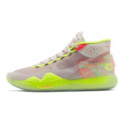 Kd 12 Кроссовки для детей 90-х AR4229-900