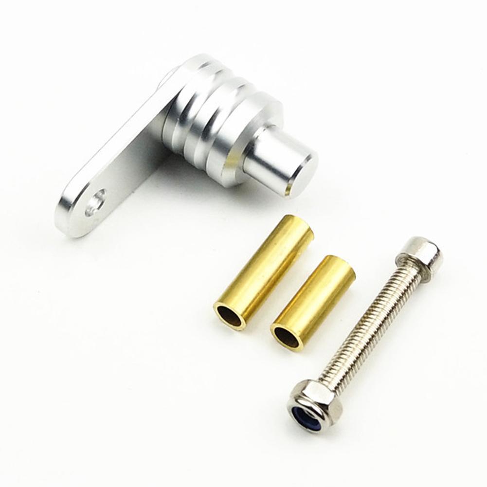 Выключатель стояночного тормоза, замена замка рычага мотоцикла для NMAX 155/125 XMAX 400/300/250/125 NSS FORZA Moto