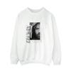 Star Wars Womens/Ladies Obi-Wan Kenobi Jedi SciFi Collage Sweatshirt