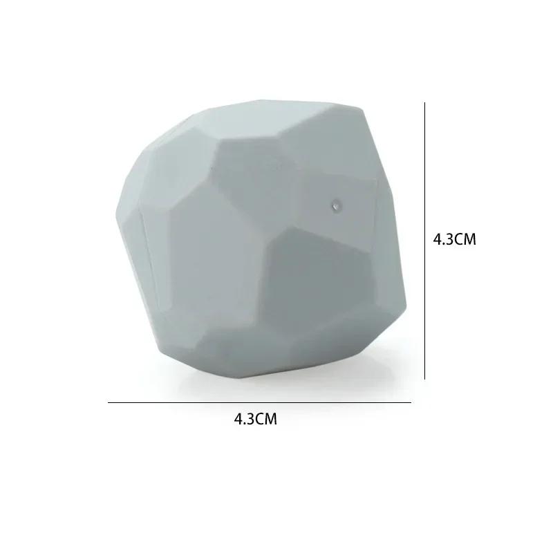 Большие строительные блоки серии «Уличный лес», «Растение», «Цветок», «Трава», «Дерево», «Ферма», «Украшение», «Аксессуары», «Совместимые сцены», «Игрушки», «Детские кирпичи»