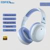 Edifier W820NB Классические беспроводные наушники с шумоподавлением