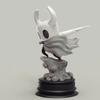 Аниме Игра Hollow Knight Фигурка Рыцаря Фигурка Действия Шершень Квиррел Фигурка Коллекционная Модель Игрушки Хэллоуин Рождественский Подарок