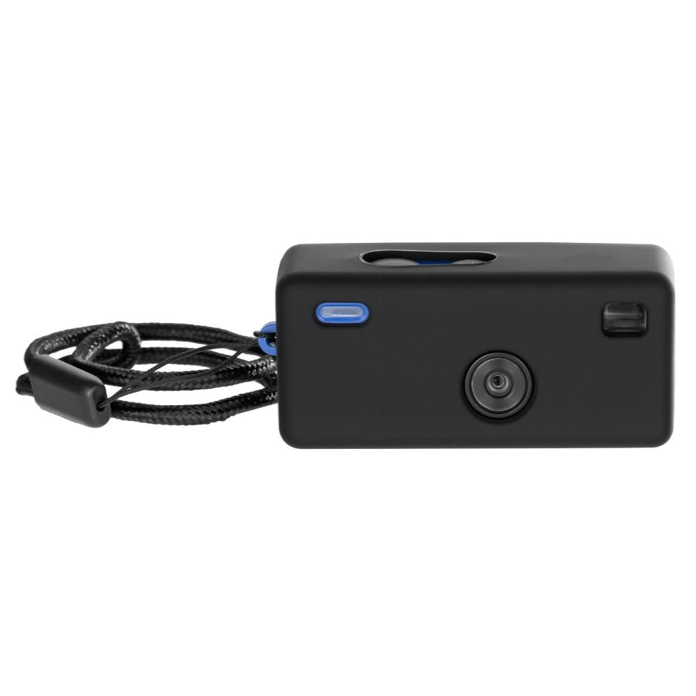 Силиконовый чехол для Kodak Charmera с ремешком, мягкий брелок, защитная крышка для камеры, защита от царапин, ударопрочный, аксессуары для камеры