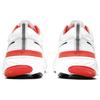 Nike React Miler 2 'Белый Черный Чили Красный' CW7121-100