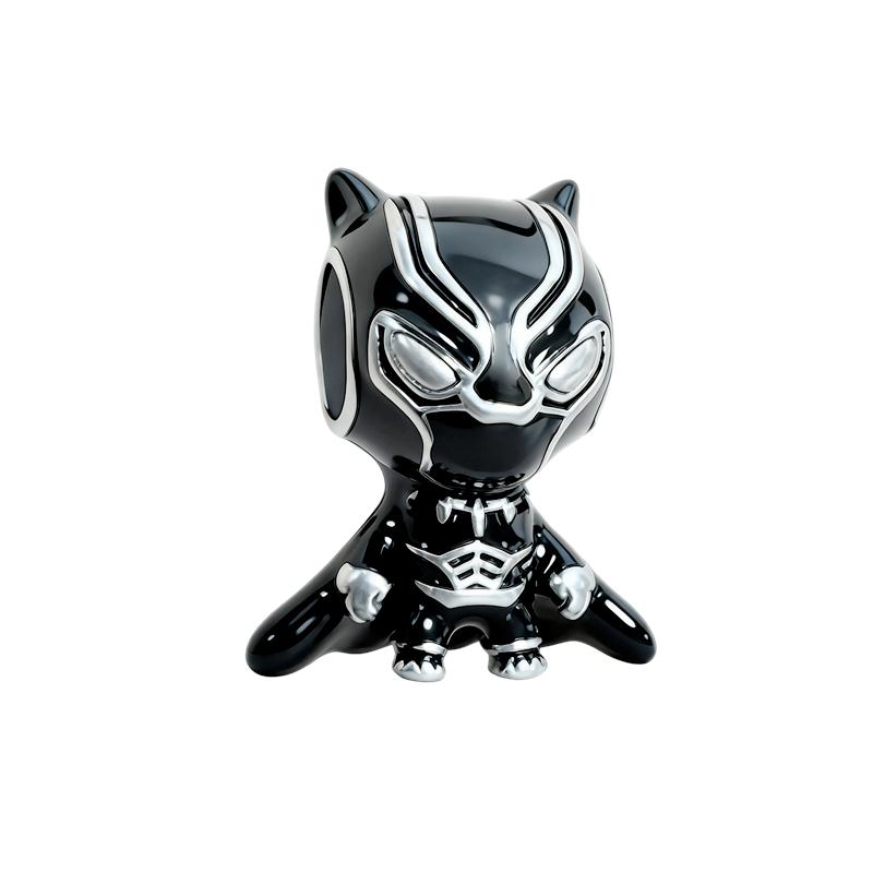 New Disney Sparkling Stranger Demodog Demogorgon Dangle Stitch Charm Bead Monster Fit Original Bracelets DIY Jewelry Gifts