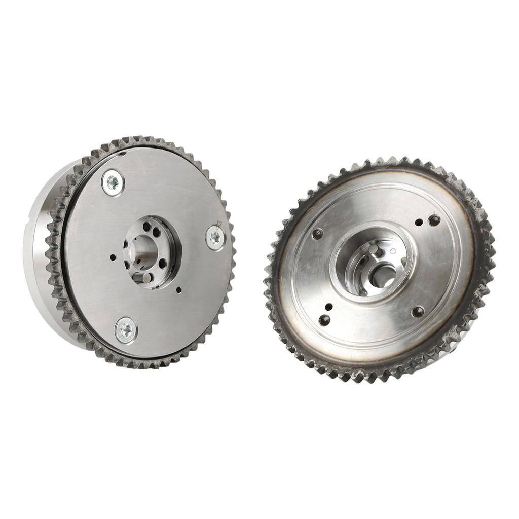 Шестерня распредвала CVVT для впуска и выпуска двигателя для Kona 2.0L 2017-2020