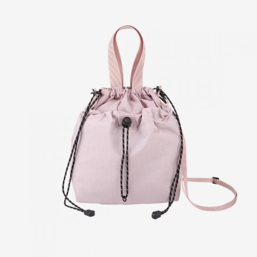 New Balance Crossbody Bag Lqj Nbgcesw103 26 Light String Crossbody Bag