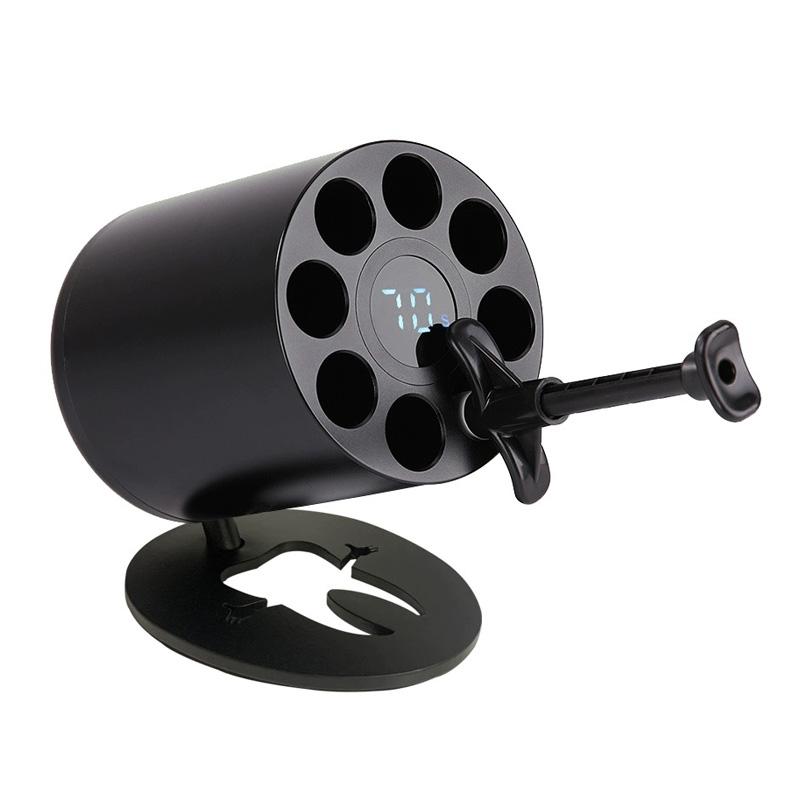 Portable Dental AR Heat Composite Resin Warmer Heater Heating Machine