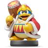 Amiibo Дедеде (Братья Супер Смэш. серии)