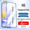 Закаленное стекло Maikuqi для защиты экрана серии Honor X60