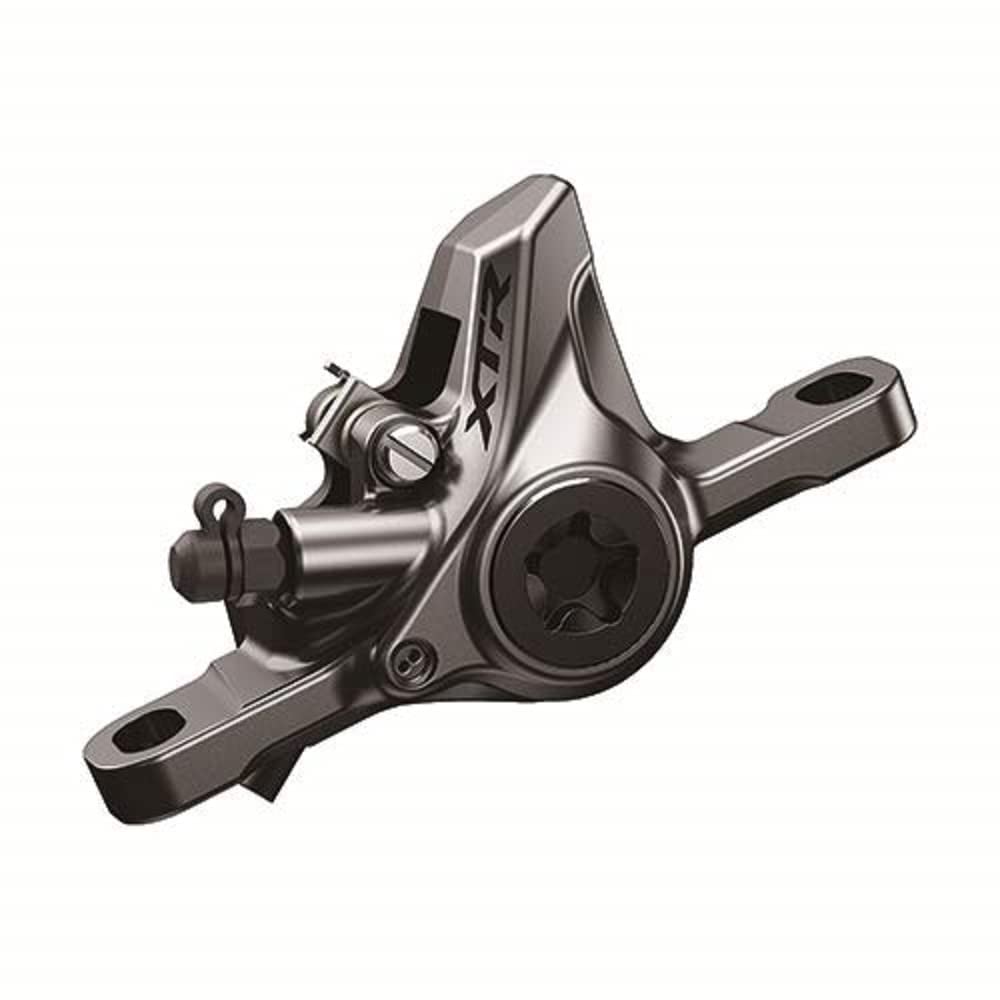 SHIMANO Металлическая прокладка гидравлическая IBRM9100MPMX BR-M9100 (К04С)