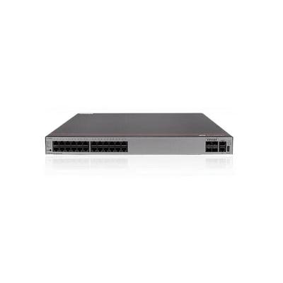 Huawei S5731-S24T4X Gigabit Layer 3 Network Switch