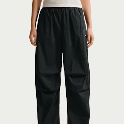 Nike Sportswear Women's Mid-Rise Lightweight Uv Pants