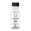 20ml – как на картинке