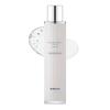 Sapphire Collagen Impact Hydro Toner 100ml, Brightening, Moisturizing, Korean Cosmetics, Kbeauty, Sample