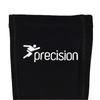 Precision Pro Matrix Shin Guard Sleeves