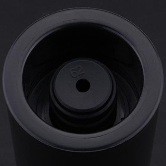 Пробка для винных бутылок 2-в-1 вакуумный насос укупорщик винных пробок с записью шкалы времени многоразовый винный накопитель сохранение свежести на 14 дней