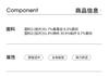 2026 new light luxury mulberry silk short sleeved t-shirt summer new high-end lapel polo shirt