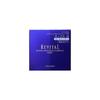 Revitalift Лифтинг-эмульсия в формате пак Охра 10 Сменный блок 13 г