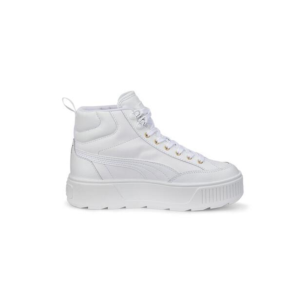 Кроссовки Puma 385857