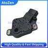 8617A636 Car Neutral Safety Switch for Mitsubishi Outlander 2013- ASX  Eclipse Cross Automotive Spare Parts High Quality