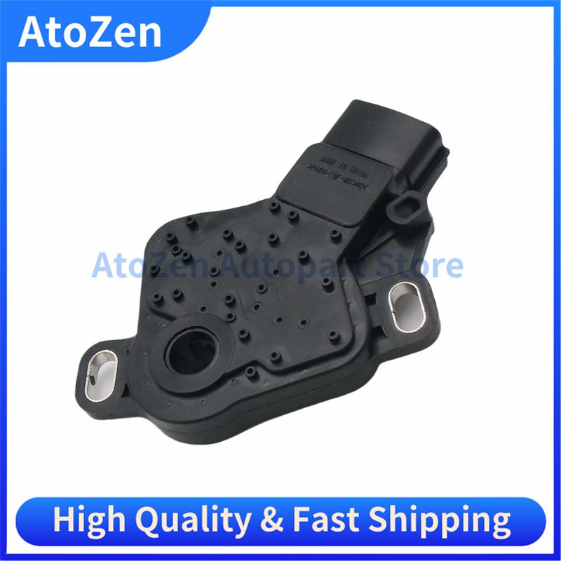 8617A636 Car Neutral Safety Switch for Mitsubishi Outlander 2013- ASX Eclipse Cross Automotive Spare Parts High Quality