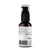 Сыворотка для лица осветляющая с Actiwhite, витамином С и феруловой кислотой Whitening Serum Tink 30 мл