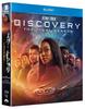 Звездный путь: Discovery Финальный сезон Blu-ray Box