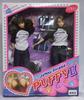 Takara Tomy Hyper Real Action Figure Jenny Friend Perf Doll II