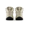 New Balance Женские трейловые кроссовки Hierro Hiker WTHIMCC9