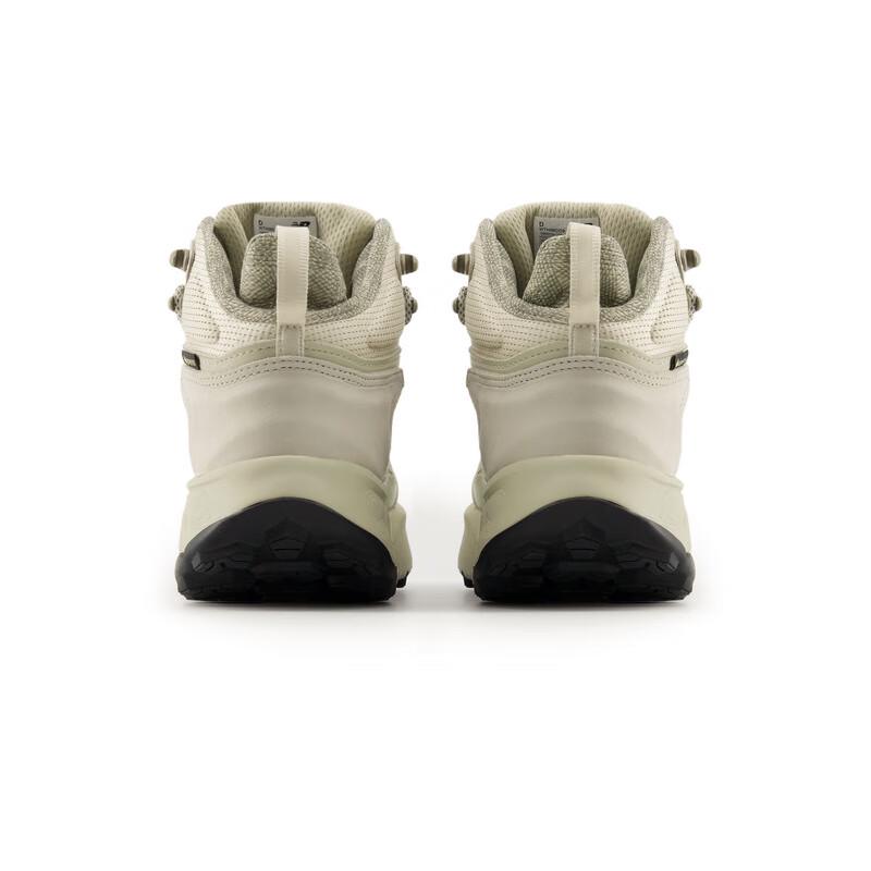 New Balance Женские трейловые кроссовки Hierro Hiker WTHIMCC9