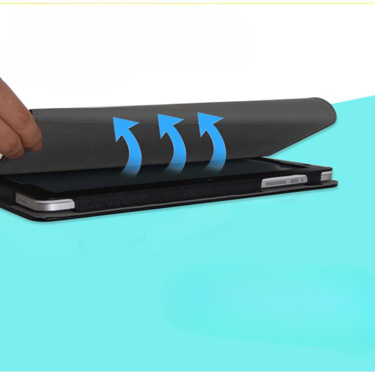 CHUWI UBOOK Pro12,3 дюйма/Ubook 12,3 дюйма Кожаный чехол для планшета Ubook X 12 дюймов Защита клавиатуры