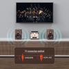 SANSUI N7 HIFI ламповый усилитель и CD-проигрыватель Система CN вилка (адаптер в комплекте)