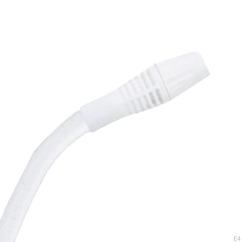 Sprayer, Portable Watering , Rechargeable Mister with Telescopic and Water Hose for Yard Lawn