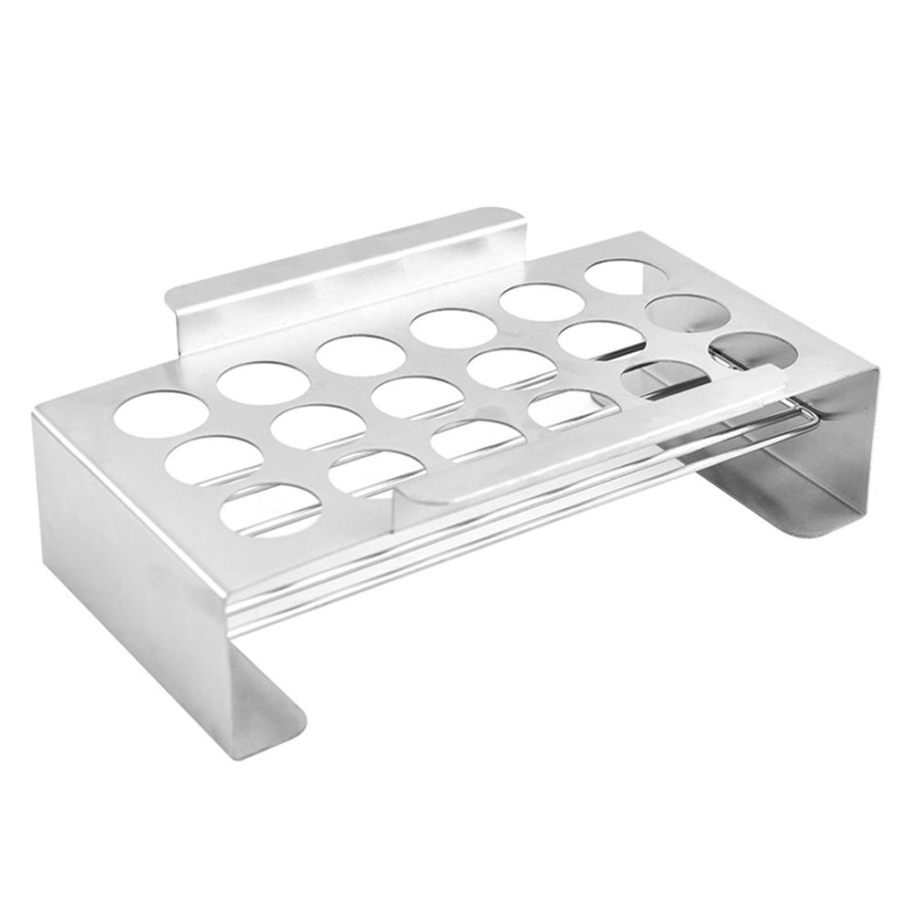 Outdoor Grilling Tools Hollow Design For Kitchen