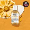 Kiehl's Calendula Skin Soothing and Stabilizing Emulsion 125ml