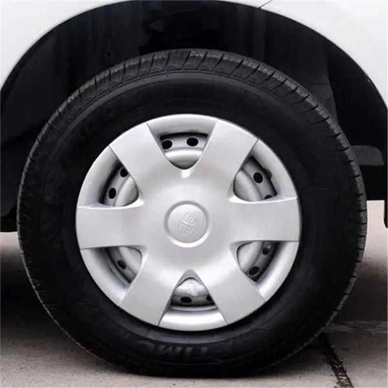 Колпак колеса 14 дюймов для FAW Senya M80/S80 и Weizhi Jiabao V70