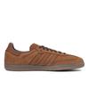 adidas Кроссовки Samba Og Предварительная версия Auro Gum5