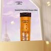 L'Oréal Питательный шампунь с маслами