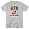 Star Trek SFA Fighting Phoenix T-Shirt Sizes S-4XL NEW