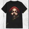Hot Marvin Gaye T Shirt Cute July Independence Day Shirt